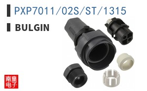 PXP7011/02S/ST/1315
