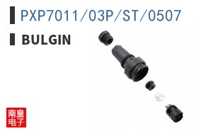 PXP7011/03P/ST/0507