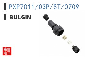 PXP7011/03P/ST/0709