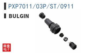 PXP7011/03P/ST/0911
