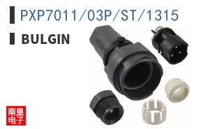 PXP7011/03P/ST/1315