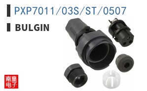 PXP7011/03S/ST/0507