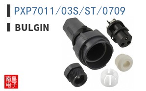 PXP7011/03S/ST/0709