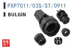 PXP7011/03S/ST/0911