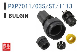 PXP7011/03S/ST/1113