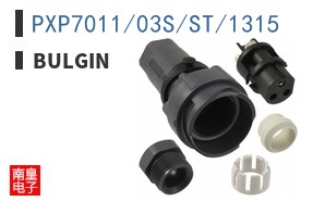PXP7011/03S/ST/1315