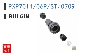 PXP7011/06P/ST/0709
