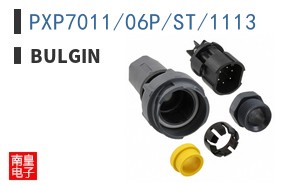PXP7011/06P/ST/1113