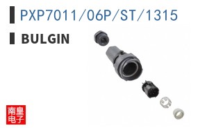 PXP7011/06P/ST/1315