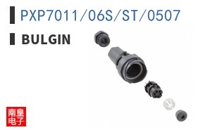 PXP7011/06S/ST/0507