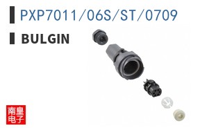 PXP7011/06S/ST/0709