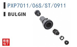 PXP7011/06S/ST/0911