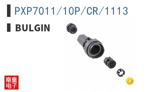 PXP7011/10P/CR/1113
