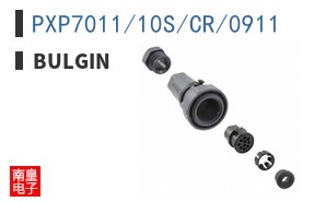 PXP7011/10S/CR/0911