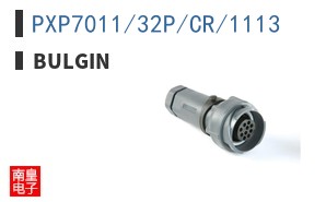 PXP7011/32P/CR/1113