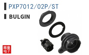 PXP7012/02P/ST