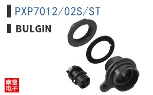 PXP7012/02S/ST