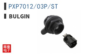 PXP7012/03P/ST