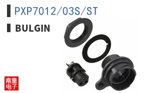 PXP7012/03S/ST