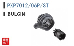 PXP7012/06P/ST