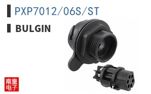 PXP7012/06S/ST