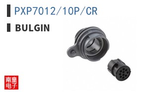 PXP7012/10P/CR