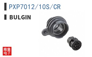 PXP7012/10S/CR