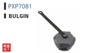 PXP7081