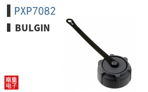 PXP7082
