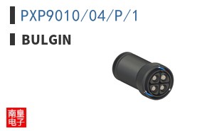 PXP9010/04/P/1
