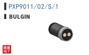 PXP9011/02/S/1
