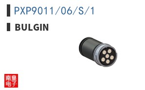 PXP9011/06/S/1