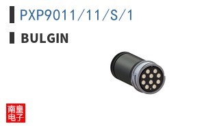 PXP9011/11/S/1