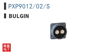 PXP9012/02/S