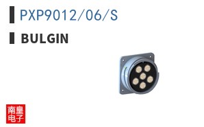 PXP9012/06/S