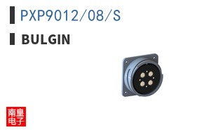 PXP9012/08/S