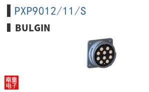 PXP9012/11/S