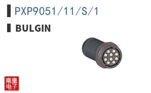 PXP9051/11/S/1