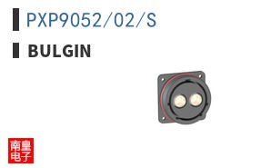 PXP9052/02/S