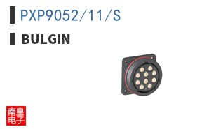 PXP9052/11/S