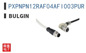 PXPNPN12RAF04AFI003PUR