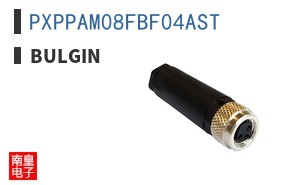 PXPPAM08FBF04AST