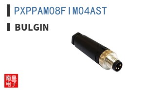 PXPPAM08FIM04AST