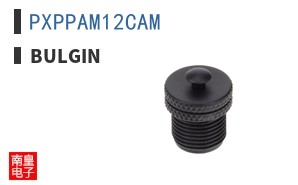 PXPPAM12CAM