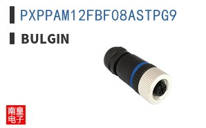 PXPPAM12FBF08ASTPG9