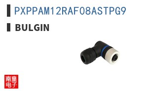 PXPPAM12RAF08ASTPG9