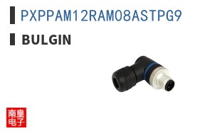 PXPPAM12RAM08ASTPG9
