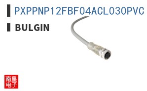 PXPPNP12FBF04ACL030PVC