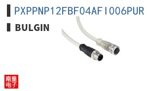 PXPPNP12FBF04AFI006PUR