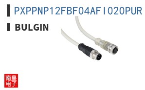 PXPPNP12FBF04AFI020PUR